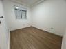 APARTAMENTO A VENDA EM CARAPICU�BA 6