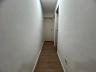 APARTAMENTO A VENDA EM CARAPICU�BA 5