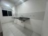 APARTAMENTO A VENDA EM CARAPICU�BA 2