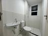 APARTAMENTO A VENDA EM CARAPICU�BA 4
