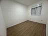 APARTAMENTO A VENDA EM CARAPICU�BA 7