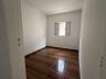 CASA A VENDA NA GRANJA VIANA 12
