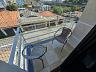 SOBRADO A VENDA EM OSASCO - JARDIM DABRIIL 24