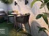 CASAS A VENDA NA GRANJA VIANA - LAN�AMENTO 6