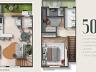 CASAS A VENDA NA GRANJA VIANA - LAN�AMENTO 13