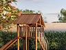 CASAS A VENDA NA GRANJA VIANA - LAN�AMENTO 7