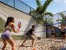 CASAS A VENDA NA GRANJA VIANA - LAN�AMENTO 9