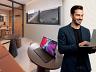 CASAS DE 61m²  A VENDA NA GRANJA VIANA - LAN�AMENTO 11
