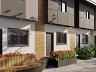 CASAS DE 61m²  A VENDA NA GRANJA VIANA - LAN�AMENTO 3