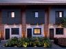 CASAS DE 61m²  A VENDA NA GRANJA VIANA - LAN�AMENTO 2