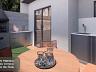 CASAS DE 61m²  A VENDA NA GRANJA VIANA - LAN�AMENTO 17