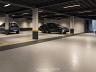 CASAS DE 61m²  A VENDA NA GRANJA VIANA - LAN�AMENTO 13