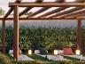 CASAS DE 61m²  A VENDA NA GRANJA VIANA - LAN�AMENTO 5