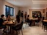 CASAS DE 61m²  A VENDA NA GRANJA VIANA - LAN�AMENTO 10