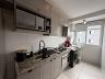 APARTAMENTO A VENDA  NA FERNANDO NOBRE 4