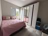 APARTAMENTO A VENDA  NA FERNANDO NOBRE 8