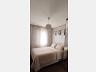 APARTAMENTO PORTERIA FECHADA OSASCO 5