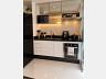 APARTAMENTO PORTERIA FECHADA OSASCO 2