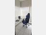 APARTAMENTO PORTERIA FECHADA OSASCO 6