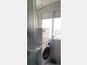 APARTAMENTO PORTERIA FECHADA OSASCO 7