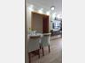 APARTAMENTO 3 DORMIT�RIOS EM OSASCO  - JAGUARIBE 3
