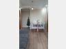 APARTAMENTO 3 DORMIT�RIOS EM OSASCO  - JAGUARIBE 1