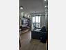 APARTAMENTO 3 DORMIT�RIOS EM OSASCO  - JAGUARIBE 2
