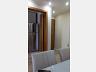APARTAMENTO 3 DORMIT�RIOS EM OSASCO  - JAGUARIBE 4