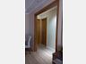 APARTAMENTO 3 DORMIT�RIOS EM OSASCO  - JAGUARIBE 9
