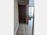 APARTAMENTO 3 DORMIT�RIOS EM OSASCO  - JAGUARIBE 5