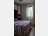 APARTAMENTO 3 DORMIT�RIOS EM OSASCO  - JAGUARIBE 6