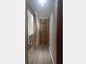 APARTAMENTO 3 DORMIT�RIOS EM OSASCO  - JAGUARIBE 7