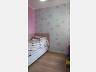APARTAMENTO 3 DORMIT�RIOS EM OSASCO  - JAGUARIBE 8