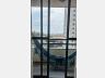 APARTAMENTO 3 DORMIT�RIOS EM OSASCO  - JAGUARIBE 14