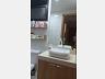 APARTAMENTO 3 DORMIT�RIOS EM OSASCO  - JAGUARIBE 11