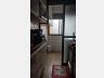 APARTAMENTO 3 DORMIT�RIOS EM OSASCO  - JAGUARIBE 12