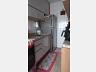 APARTAMENTO 3 DORMIT�RIOS EM OSASCO  - JAGUARIBE 13