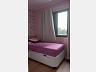 APARTAMENTO 3 DORMIT�RIOS EM OSASCO  - JAGUARIBE 15