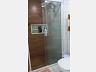 APARTAMENTO 3 DORMIT�RIOS EM OSASCO  - JAGUARIBE 16