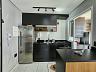 APARTAMENTO EM CARAPICUIBA 2 DORMIT�RIOS REFORMADO 3