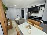 APARTAMENTO EM CARAPICUIBA 2 DORMIT�RIOS REFORMADO 1