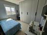 APARTAMENTO EM CARAPICUIBA 2 DORMIT�RIOS REFORMADO 7