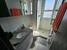 APARTAMENTO EM CARAPICUIBA 2 DORMIT�RIOS REFORMADO 9