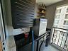 APARTAMENTO EM CARAPICUIBA 2 DORMIT�RIOS REFORMADO 5