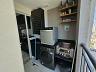 APARTAMENTO EM CARAPICUIBA 2 DORMIT�RIOS REFORMADO 6