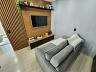 APARTAMENTO EM CARAPICUIBA 2 DORMIT�RIOS REFORMADO 8