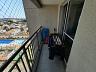 APARTAMENTO EM CARAPICUIBA 2 DORMIT�RIOS REFORMADO 4