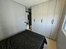 APARTAMENTO EM CARAPICUIBA 2 DORMIT�RIOS REFORMADO 10