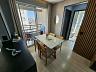 APARTAMENTO EM CARAPICUIBA 2 DORMIT�RIOS REFORMADO 2