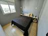 APARTAMENTO EM CARAPICUIBA 2 DORMIT�RIOS REFORMADO 11